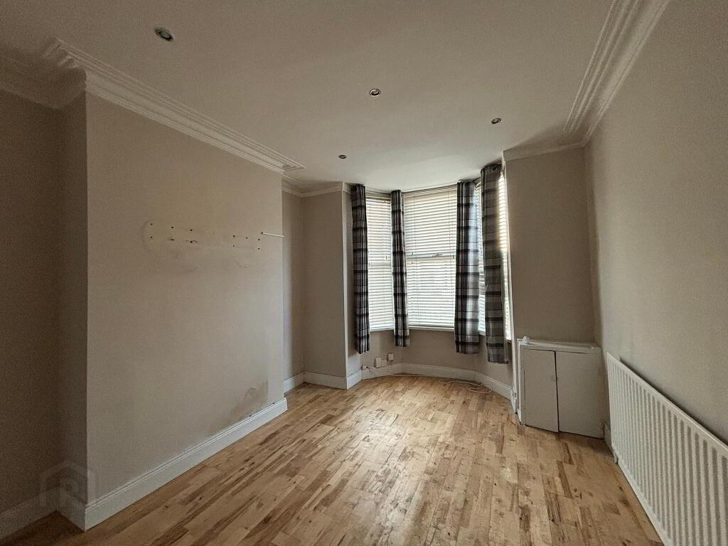 Photo 5 of 58 Beechfield Street, Belfast