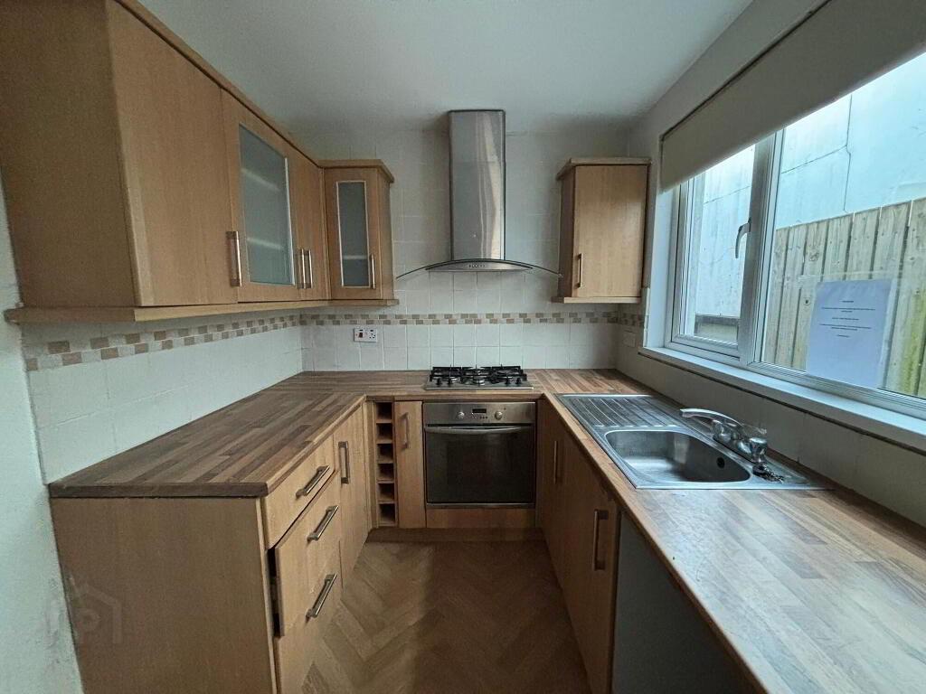 Photo 11 of 58 Beechfield Street, Belfast