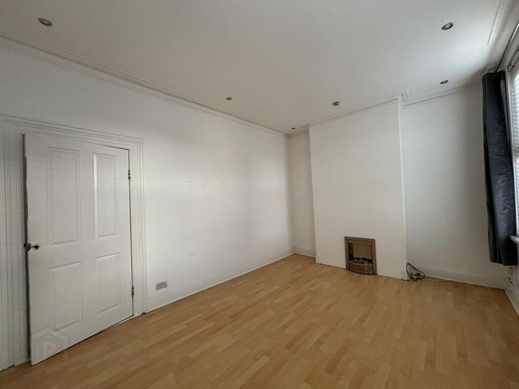 Photo 15 of 58 Beechfield Street, Belfast