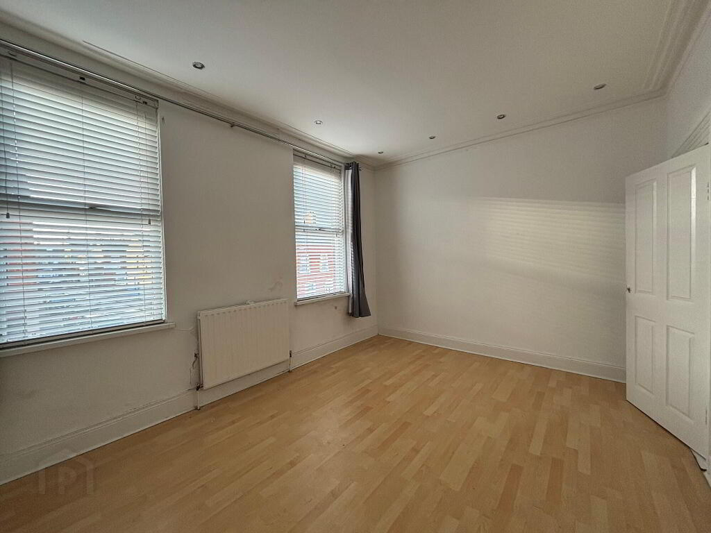 Photo 16 of 58 Beechfield Street, Belfast