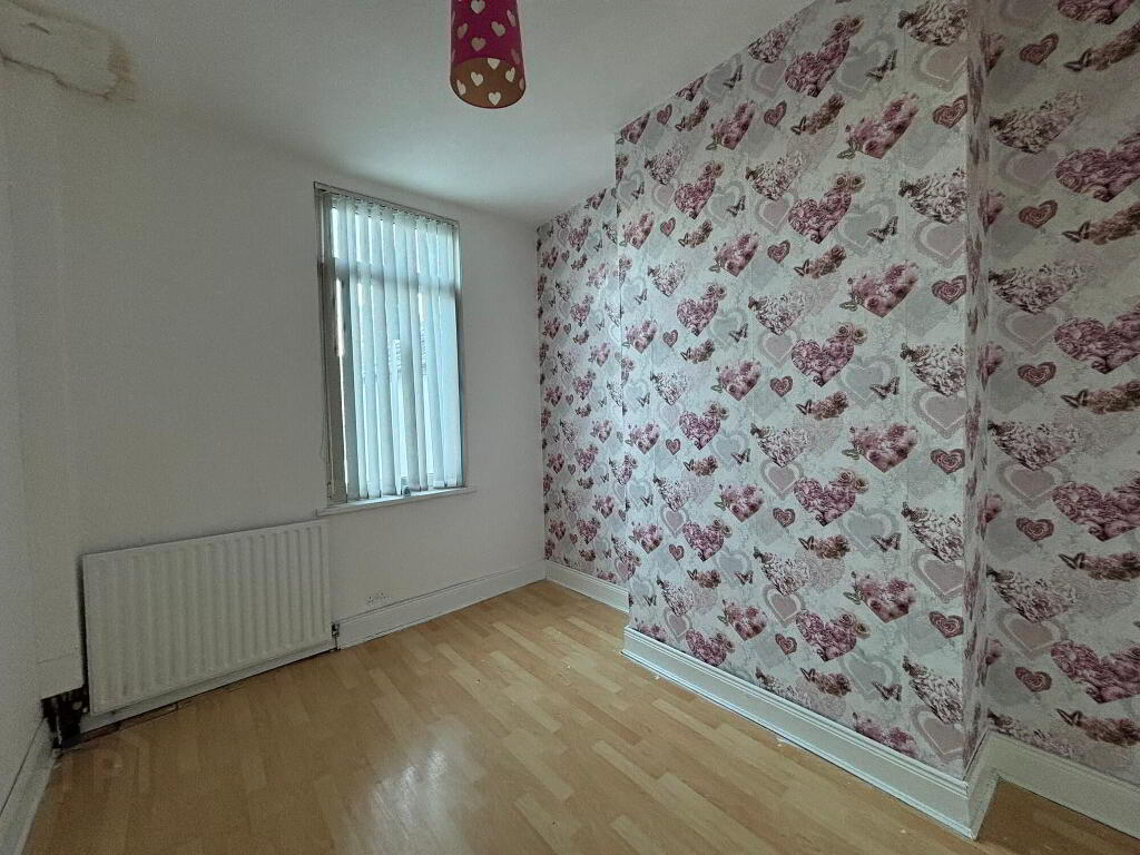 Photo 17 of 58 Beechfield Street, Belfast