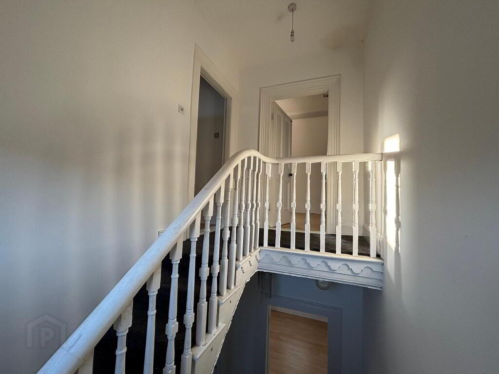 Photo 20 of 58 Beechfield Street, Belfast