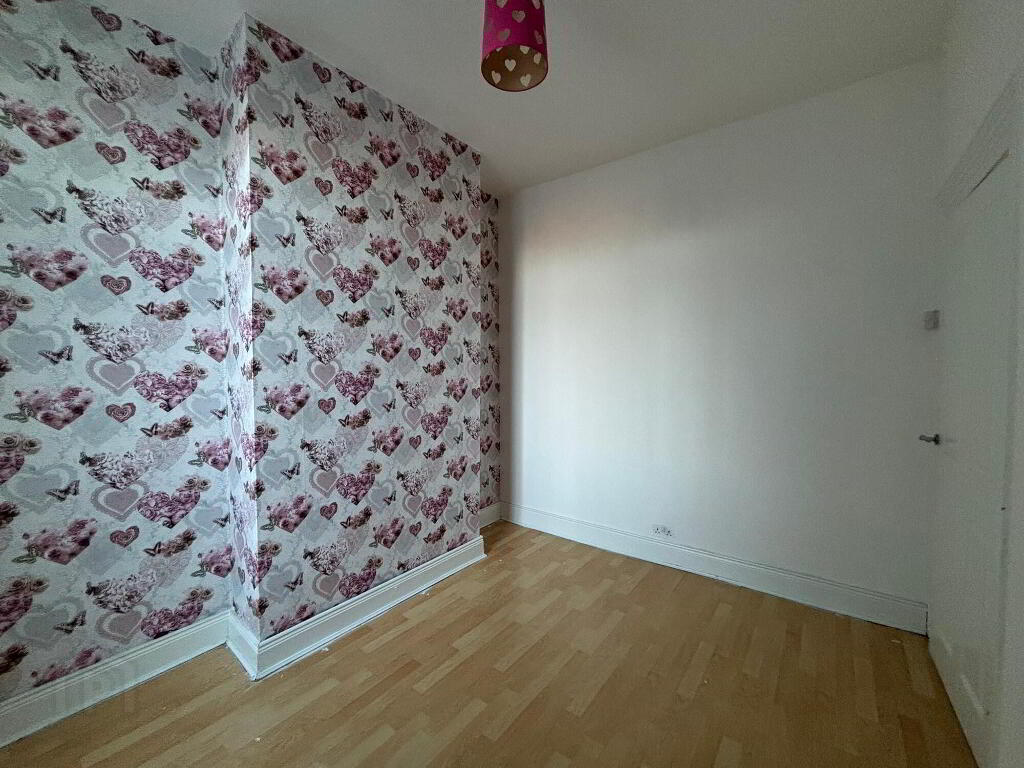 Photo 19 of 58 Beechfield Street, Belfast