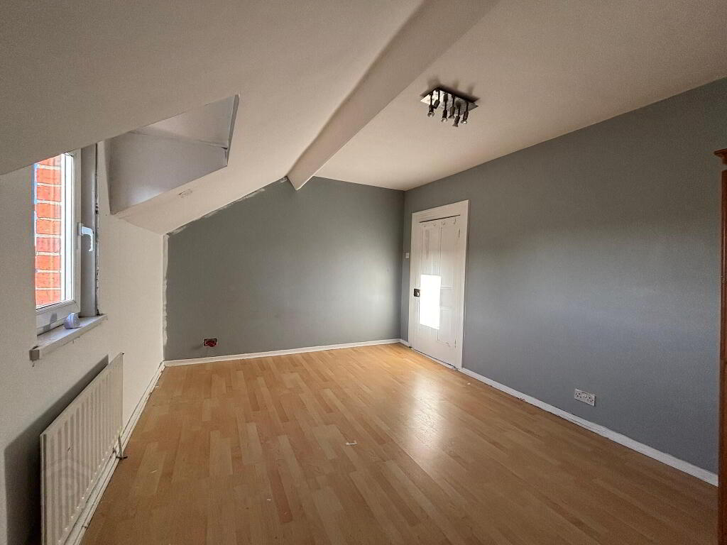 Photo 22 of 58 Beechfield Street, Belfast