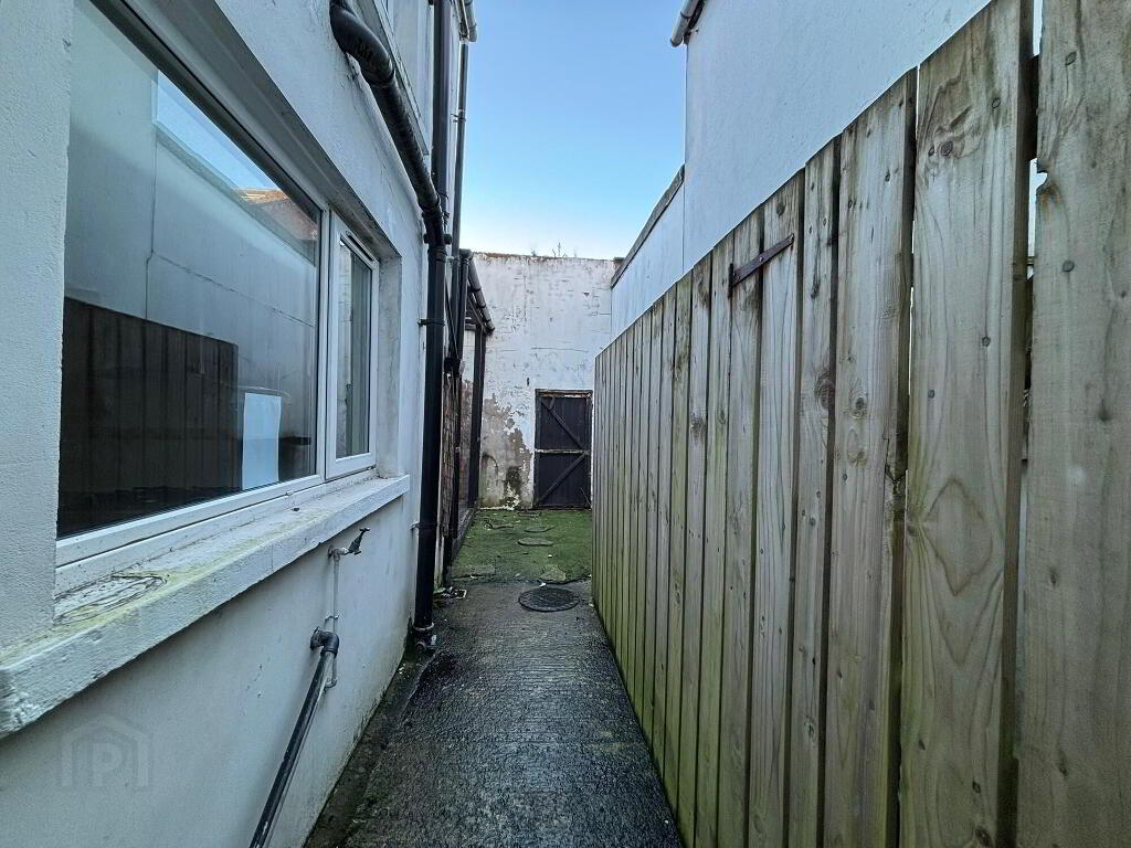 Photo 28 of 58 Beechfield Street, Belfast