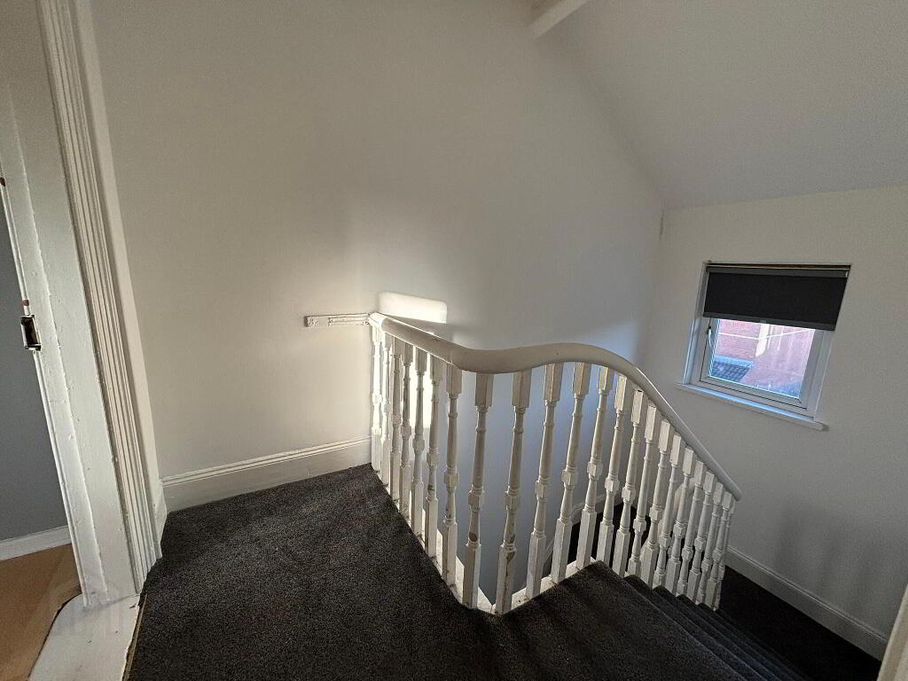 Photo 27 of 58 Beechfield Street, Belfast