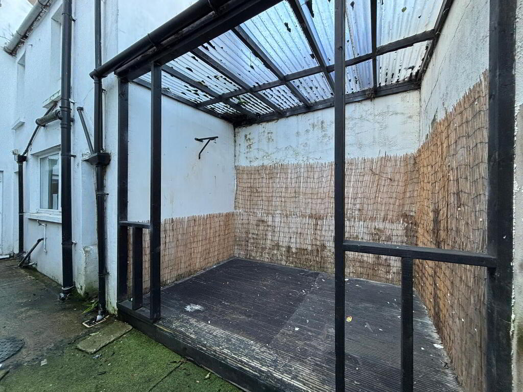 Photo 31 of 58 Beechfield Street, Belfast