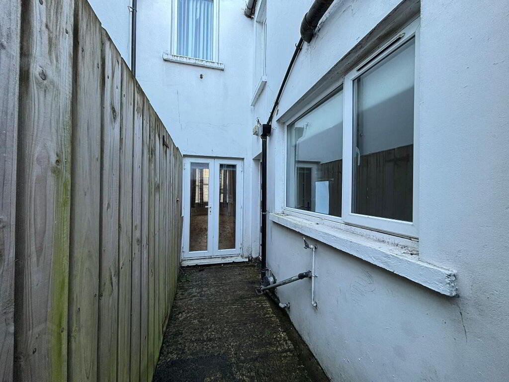 Photo 33 of 58 Beechfield Street, Belfast