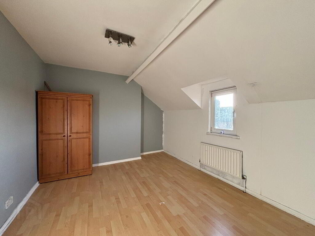 Photo 21 of 58 Beechfield Street, Belfast