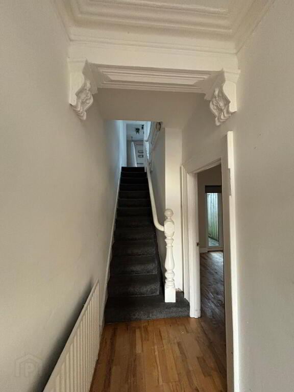 Photo 3 of 58 Beechfield Street, Belfast