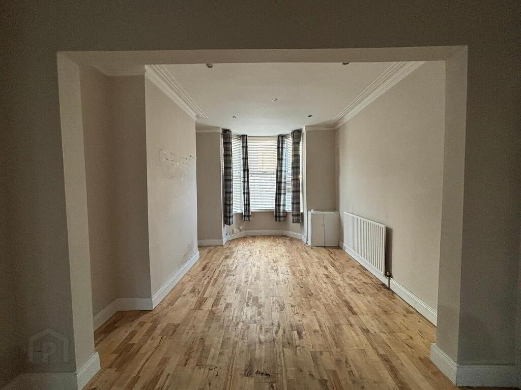 Photo 4 of 58 Beechfield Street, Belfast