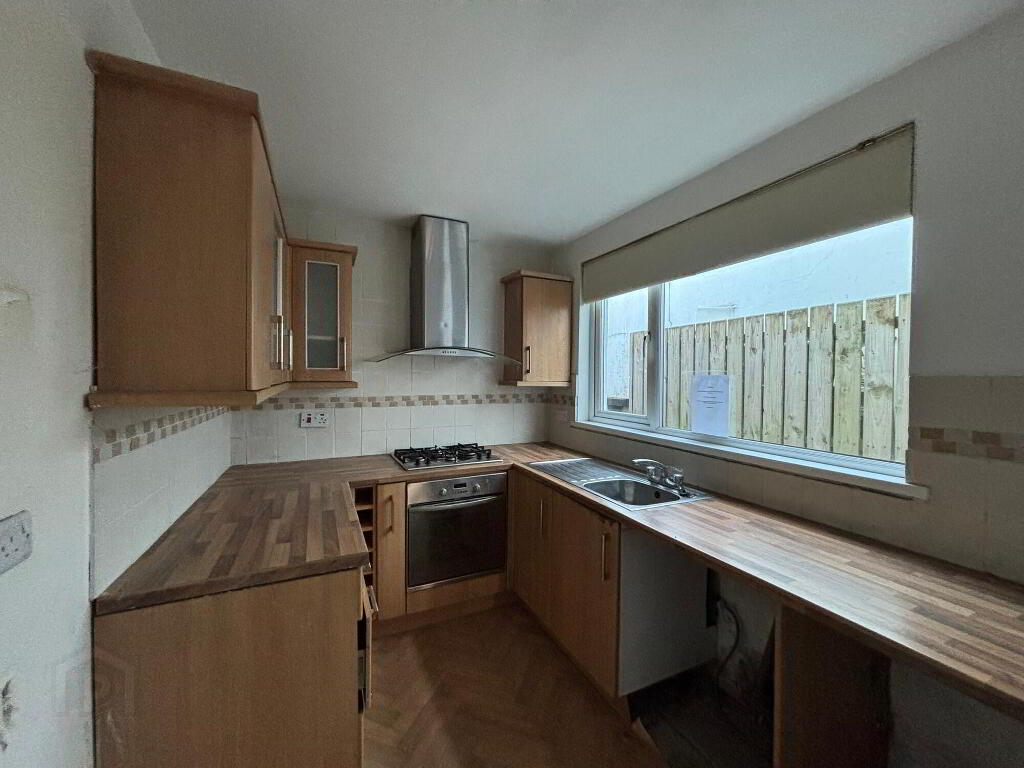 Photo 10 of 58 Beechfield Street, Belfast