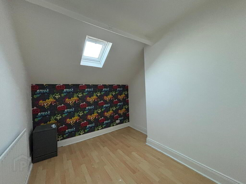 Photo 24 of 58 Beechfield Street, Belfast