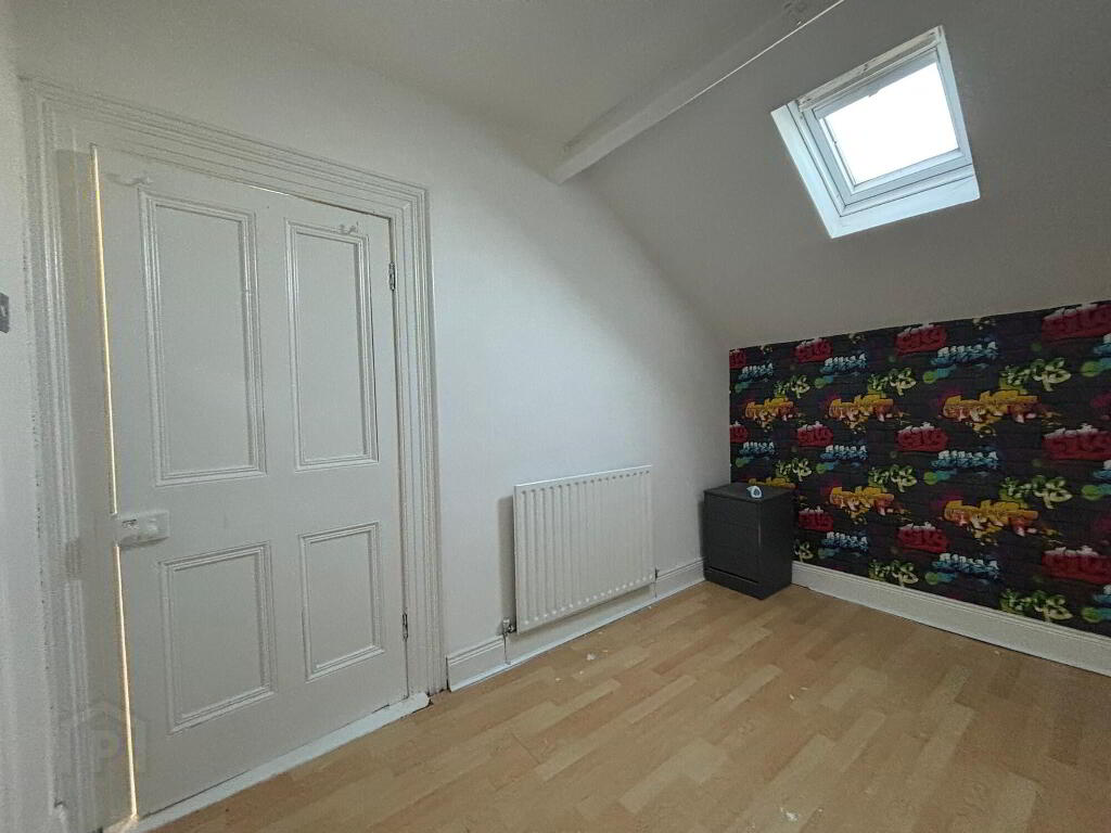 Photo 25 of 58 Beechfield Street, Belfast