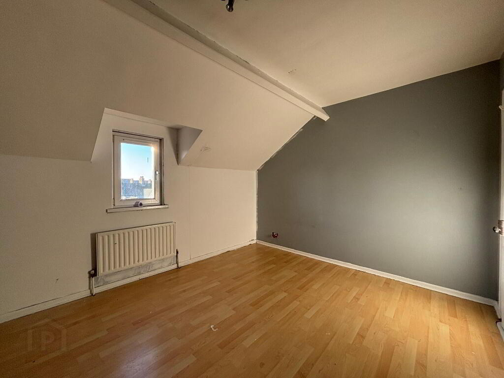 Photo 23 of 58 Beechfield Street, Belfast