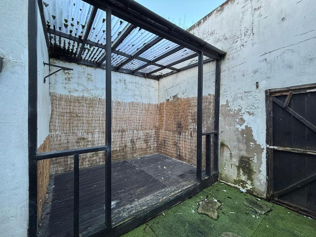 Photo 30 of 58 Beechfield Street, Belfast