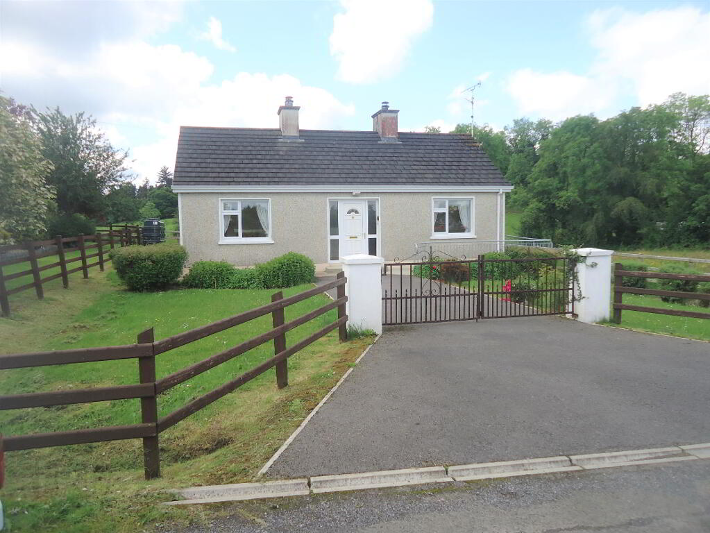 Photo 1 of 10 Lovers Lane, Drumylon , Enniskillen