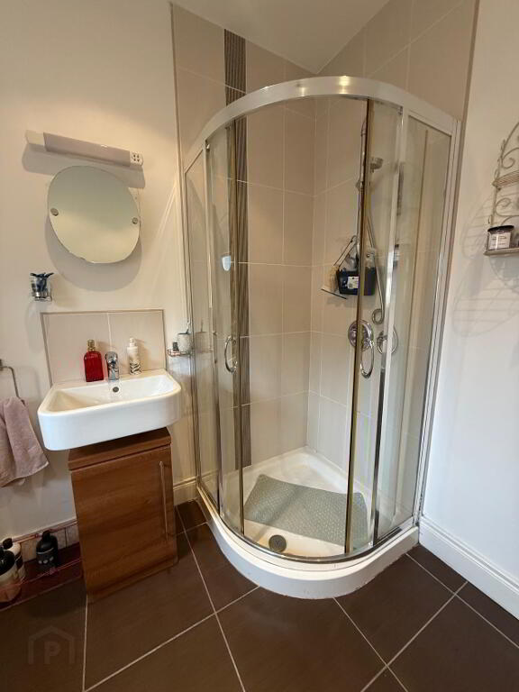 Photo 1 of 40 Rectory Fields, Broughshane, Ballymena