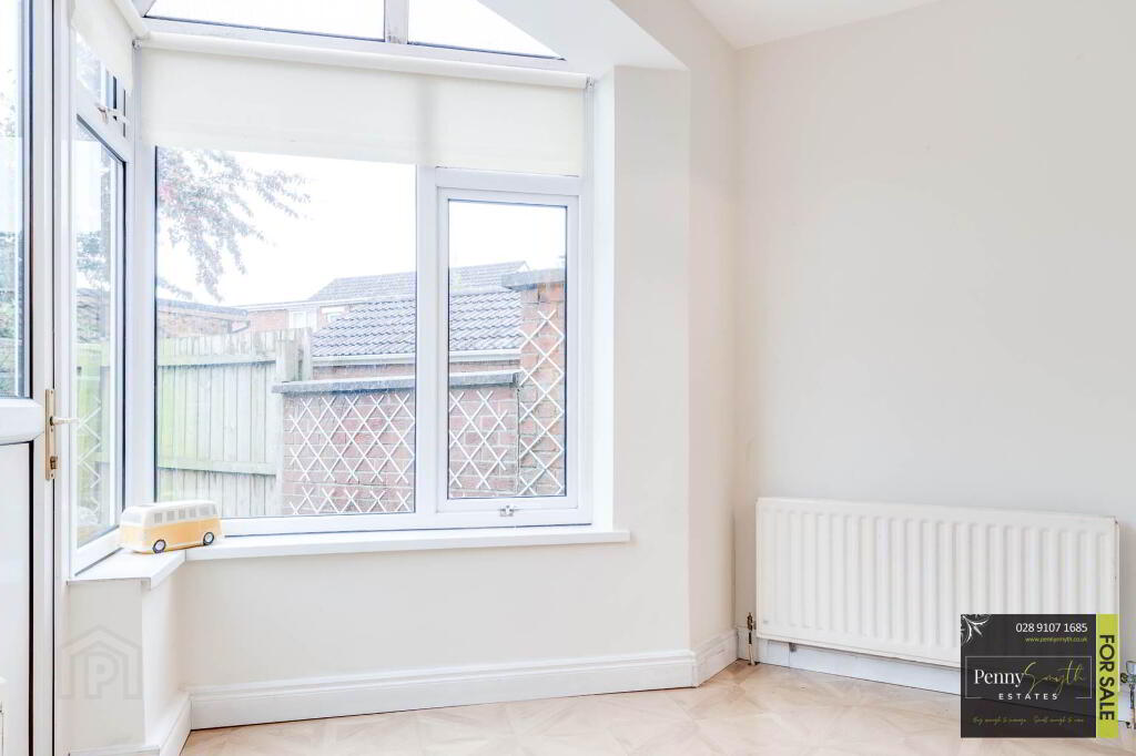 Photo 13 of 12 Drumglass Avenue, Bangor