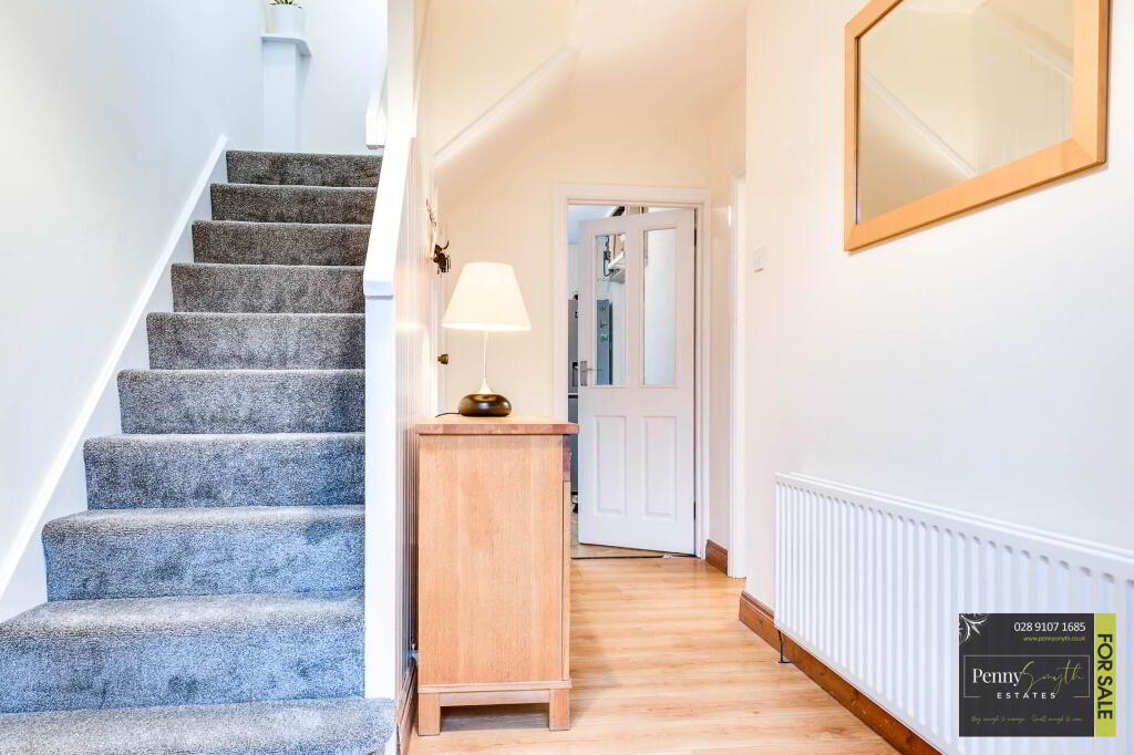 Photo 3 of 12 Drumglass Avenue, Bangor