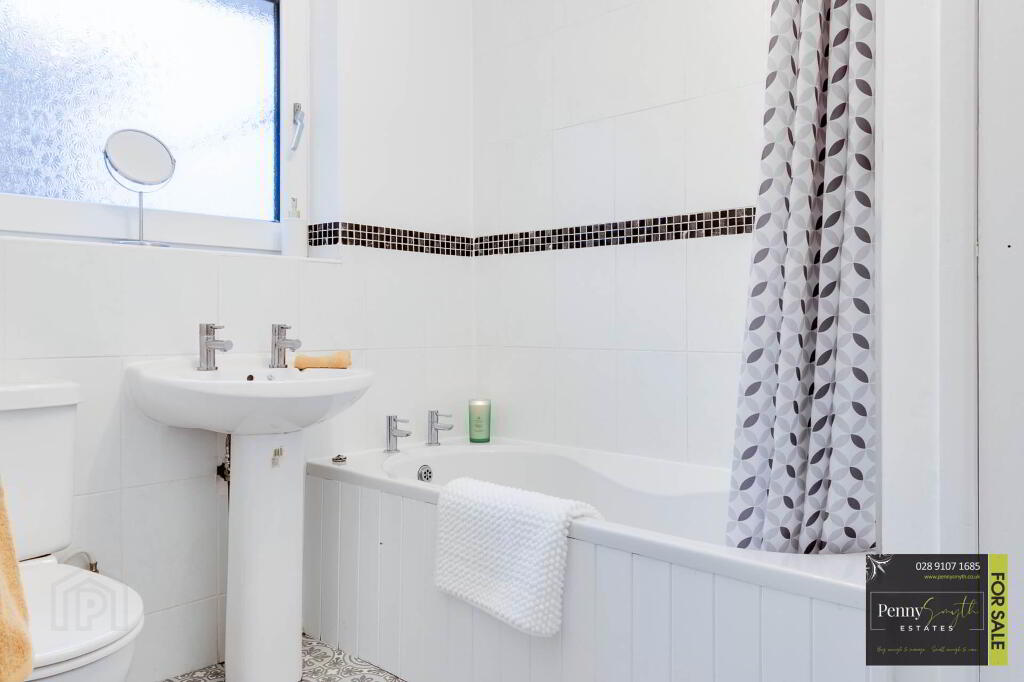 Photo 30 of 12 Drumglass Avenue, Bangor