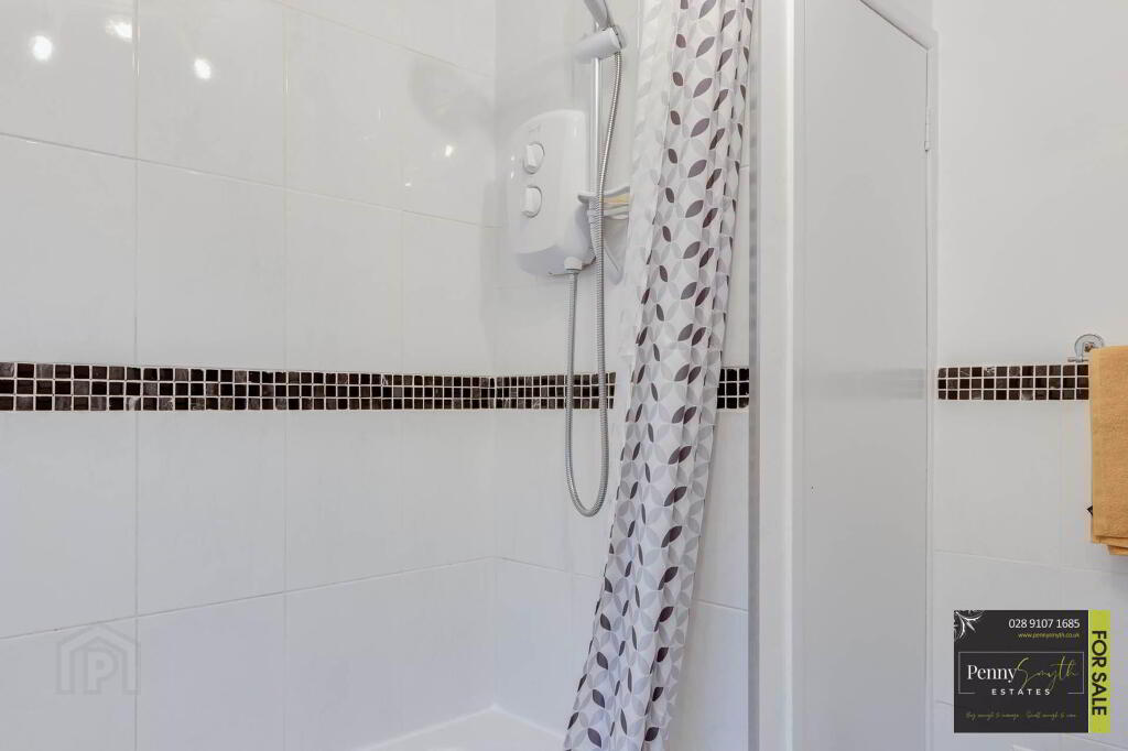 Photo 31 of 12 Drumglass Avenue, Bangor