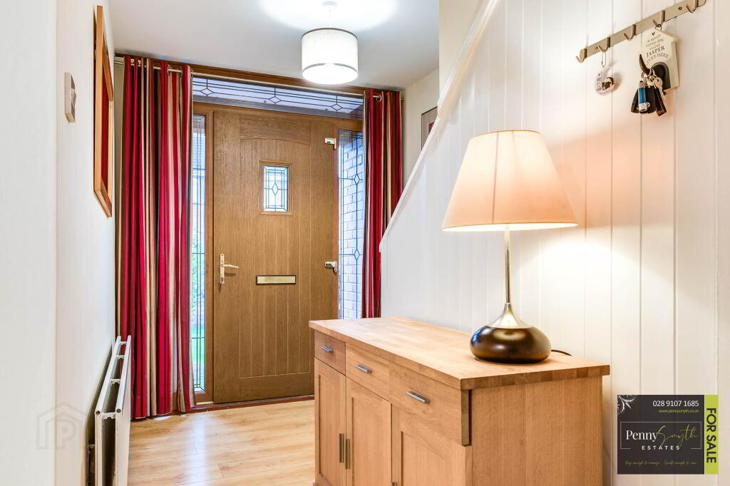 Photo 4 of 12 Drumglass Avenue, Bangor