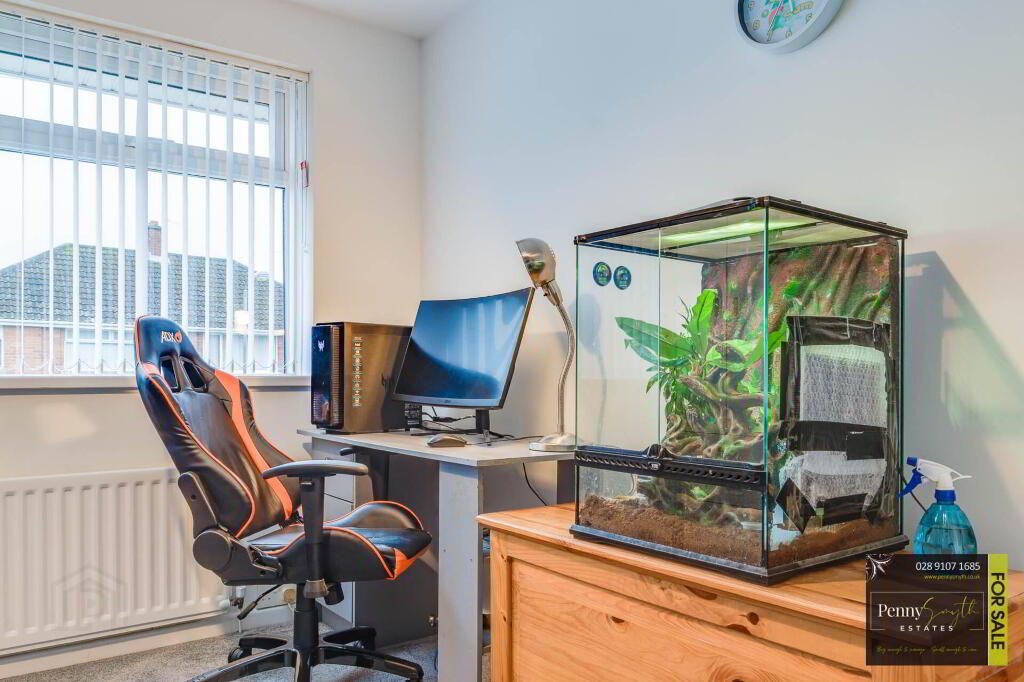 Photo 26 of 12 Drumglass Avenue, Bangor