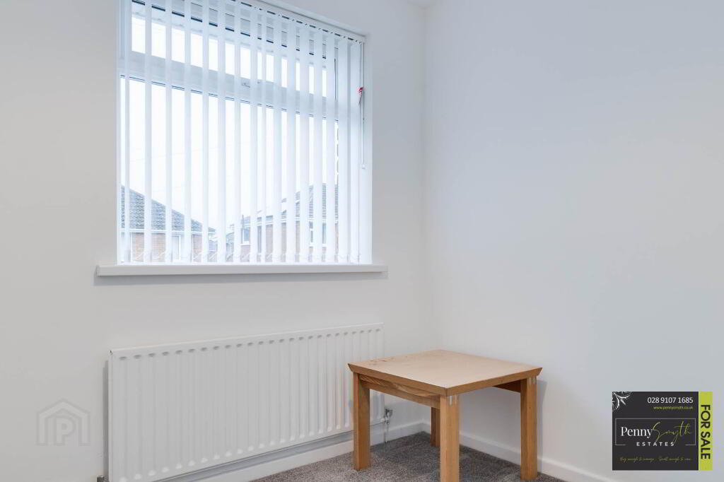 Photo 27 of 12 Drumglass Avenue, Bangor