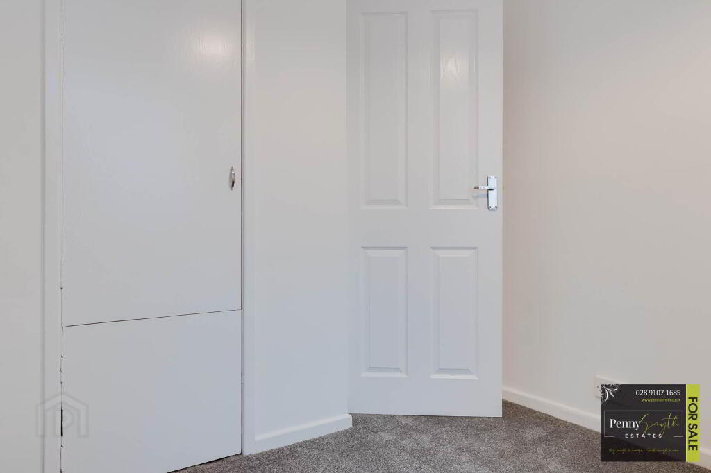 Photo 29 of 12 Drumglass Avenue, Bangor