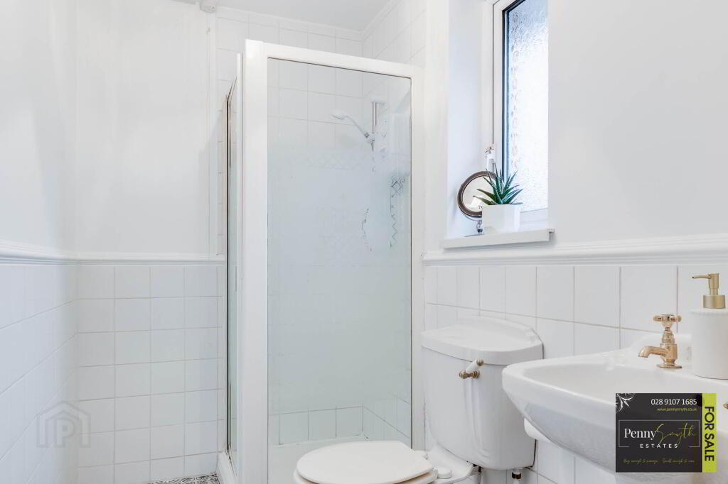 Photo 23 of 12 Drumglass Avenue, Bangor