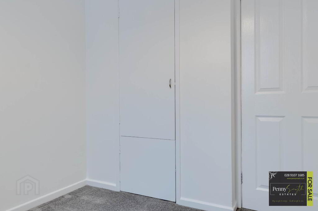 Photo 28 of 12 Drumglass Avenue, Bangor