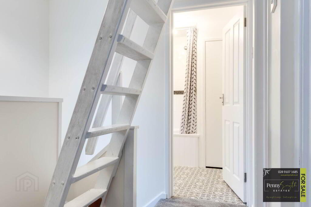 Photo 32 of 12 Drumglass Avenue, Bangor