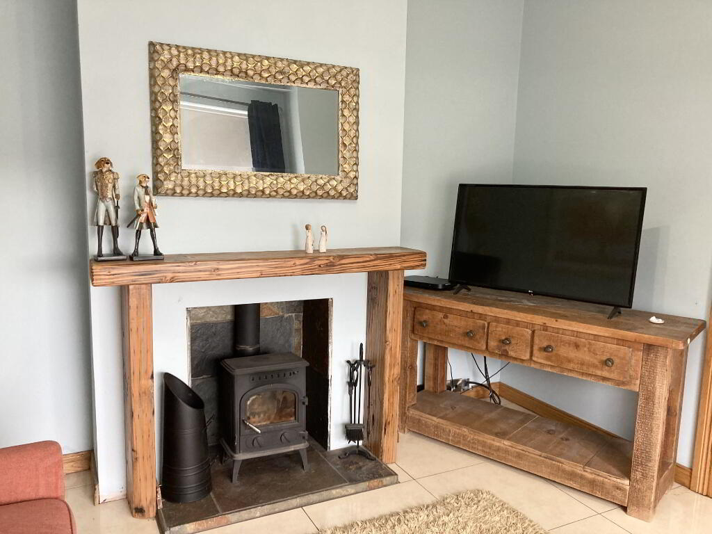 Photograph 1, 48 Majors Hill