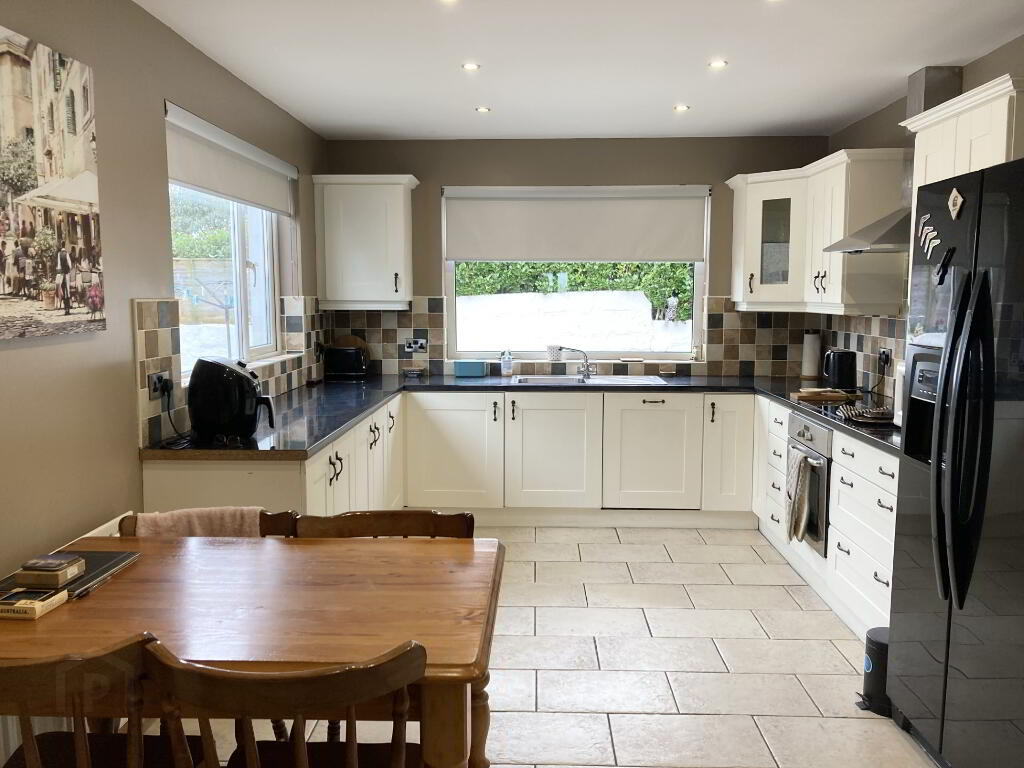 Photograph 1, 48 Majors Hill