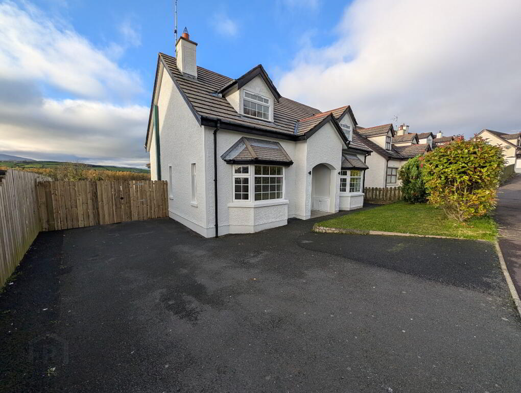 Photo 2 of 17 Mountain View, Castlewellan