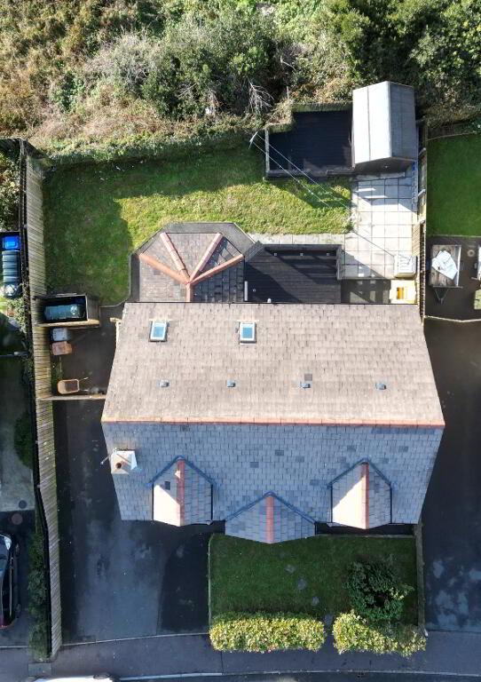 Photo 6 of 17 Mountain View, Castlewellan