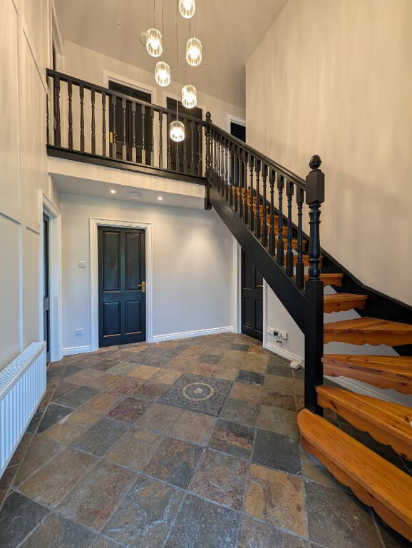 Photo 8 of 17 Mountain View, Castlewellan