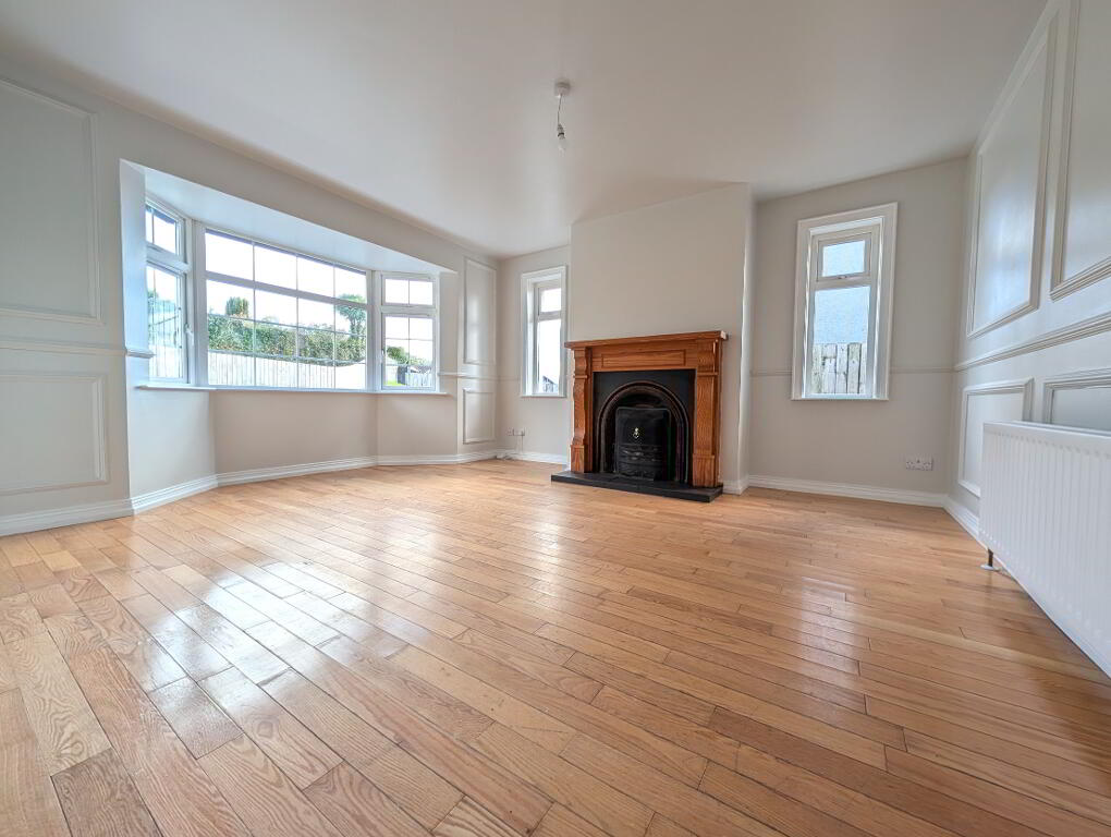 Photo 9 of 17 Mountain View, Castlewellan