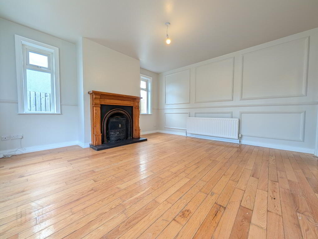 Photo 10 of 17 Mountain View, Castlewellan