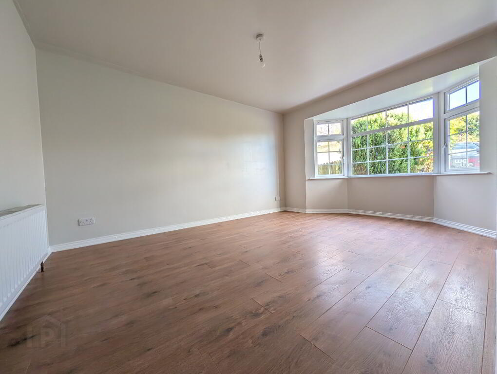 Photo 11 of 17 Mountain View, Castlewellan