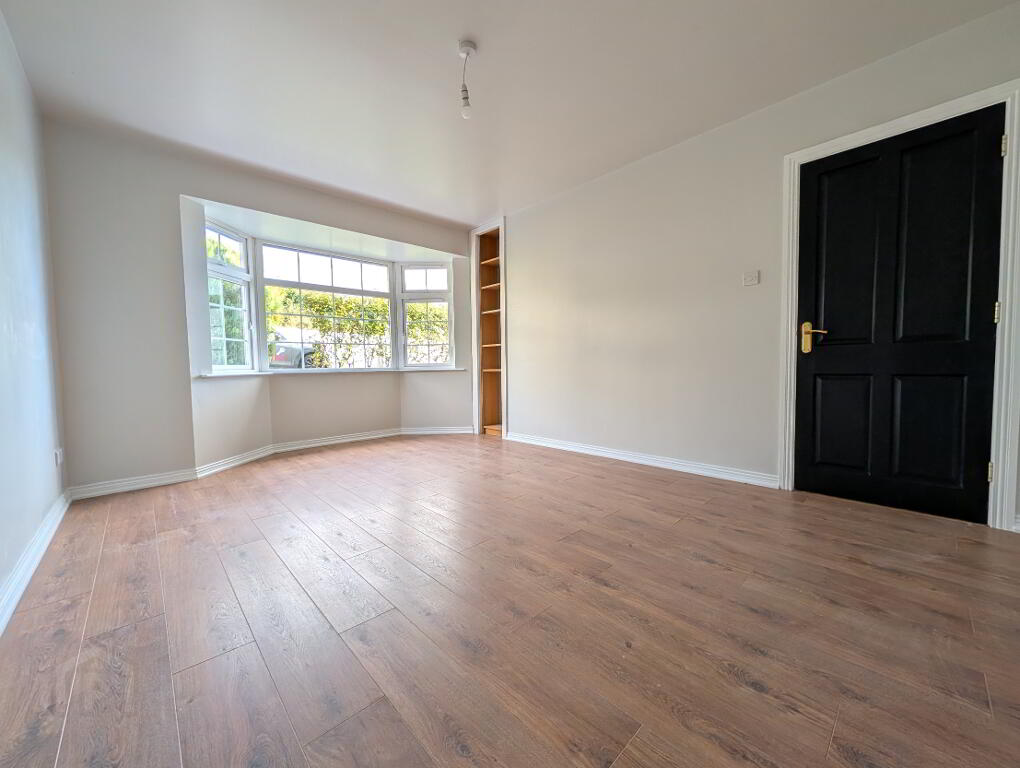 Photo 12 of 17 Mountain View, Castlewellan