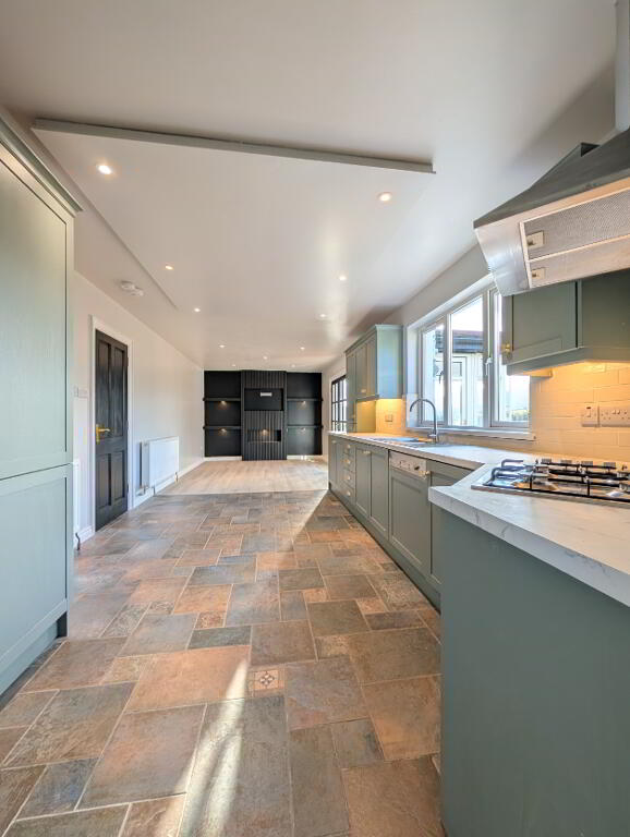 Photo 15 of 17 Mountain View, Castlewellan