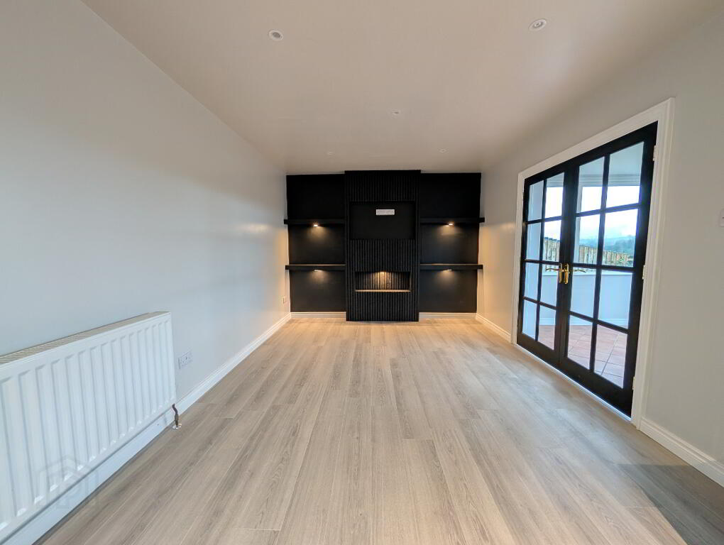 Photo 16 of 17 Mountain View, Castlewellan