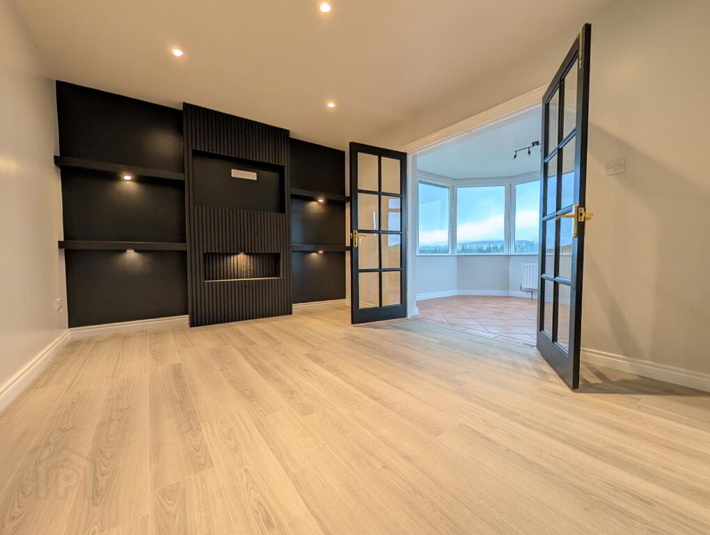 Photo 17 of 17 Mountain View, Castlewellan