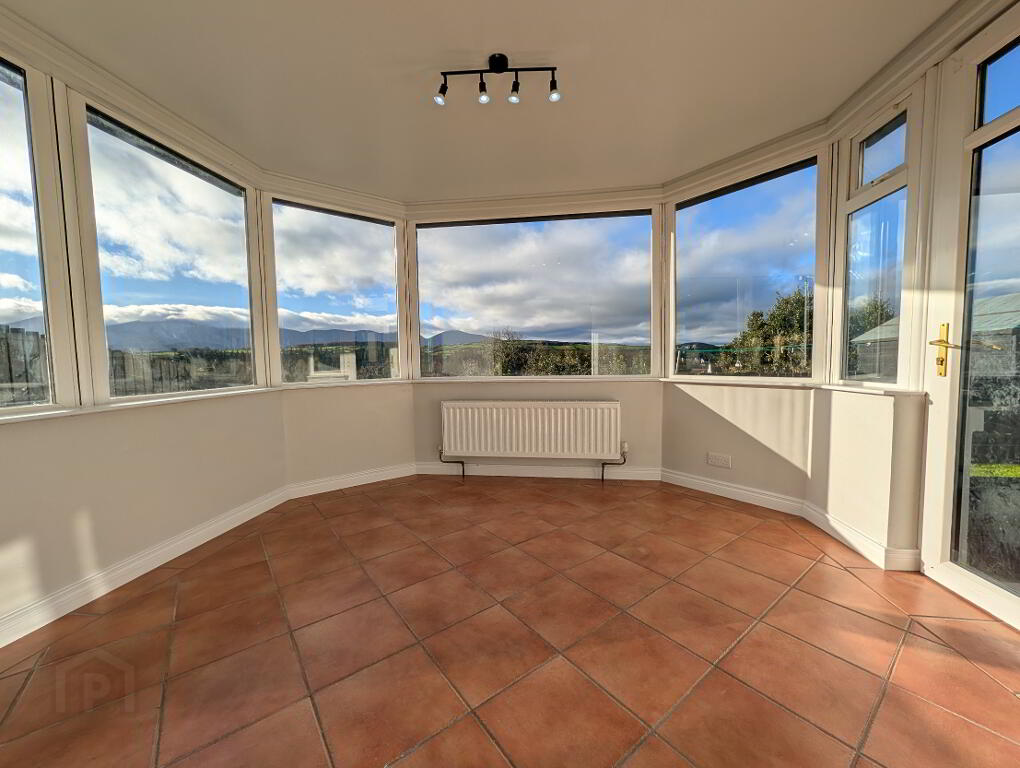 Photo 18 of 17 Mountain View, Castlewellan