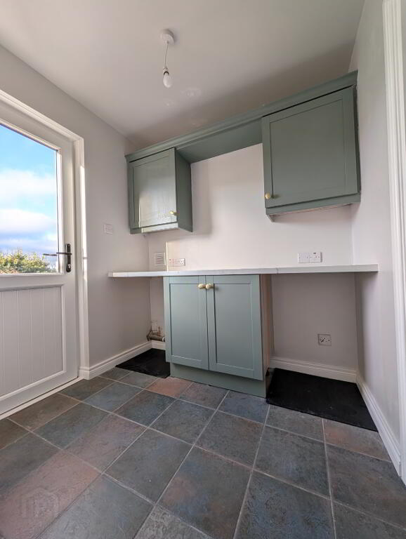 Photo 19 of 17 Mountain View, Castlewellan