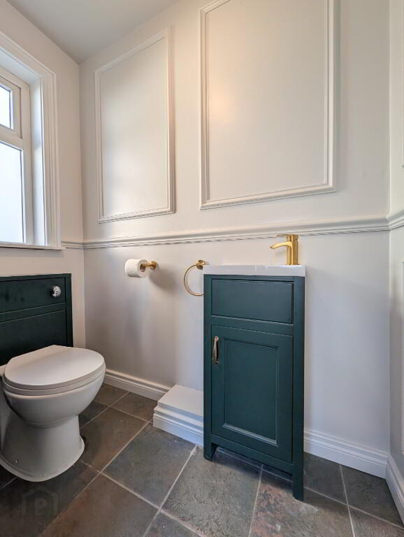 Photo 20 of 17 Mountain View, Castlewellan