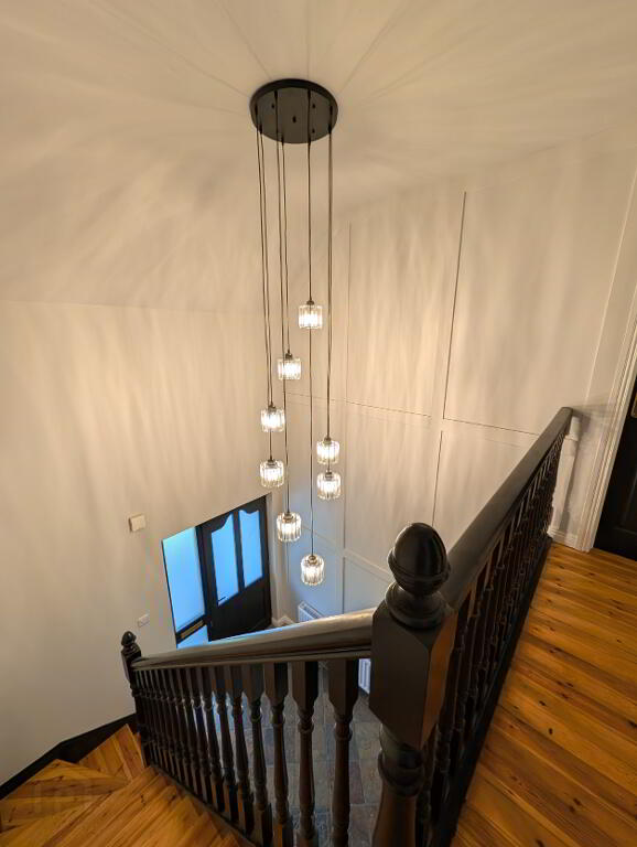 Photo 21 of 17 Mountain View, Castlewellan