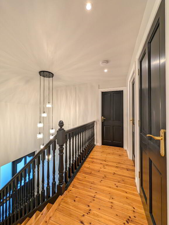 Photo 22 of 17 Mountain View, Castlewellan